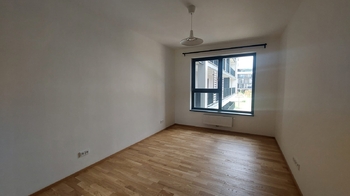 Pronájem bytu 2+kk v osobním vlastnictví 67 m², Praha 4 - Modřany