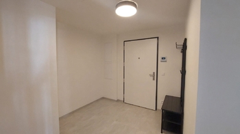 Pronájem bytu 2+kk v osobním vlastnictví 67 m², Praha 4 - Modřany