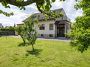 Prodej domu 133 m², Štěpánovice
