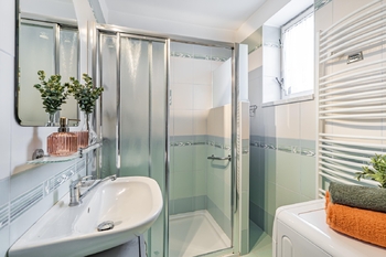 Prodej domu 133 m², Štěpánovice