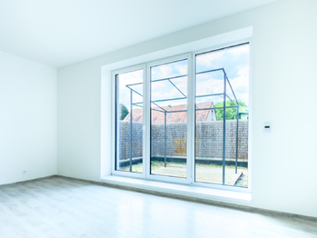 Pronájem bytu 1+kk v osobním vlastnictví 38 m², Roztoky