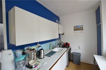 Pronájem bytu 3+1 v osobním vlastnictví 75 m², Tábor