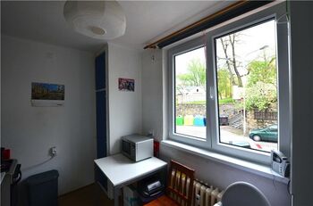 Pronájem bytu 3+1 v osobním vlastnictví 75 m², Tábor