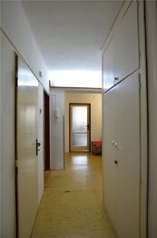 Pronájem bytu 3+1 v osobním vlastnictví 75 m², Tábor