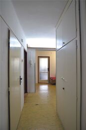 Pronájem bytu 3+1 v osobním vlastnictví 75 m², Tábor