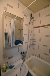 Pronájem bytu 3+1 v osobním vlastnictví 75 m², Tábor