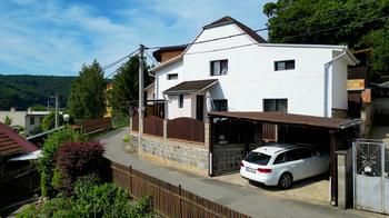 Prodej domu 104 m², Račice-Pístovice