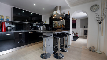 Prodej domu 104 m², Račice-Pístovice