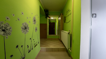 Prodej domu 104 m², Račice-Pístovice