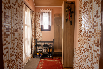 Prodej domu 104 m², Račice-Pístovice