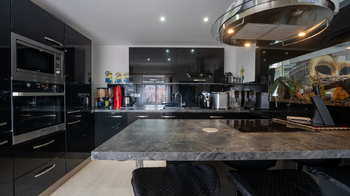Prodej domu 104 m², Račice-Pístovice