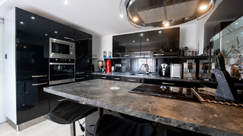 Prodej domu 104 m², Račice-Pístovice