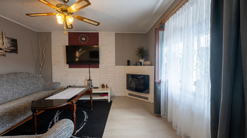 Prodej domu 104 m², Račice-Pístovice