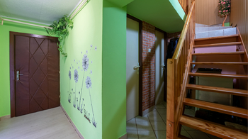 Prodej domu 104 m², Račice-Pístovice