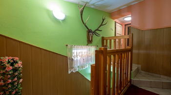 Prodej domu 104 m², Račice-Pístovice