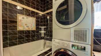 Prodej domu 104 m², Račice-Pístovice