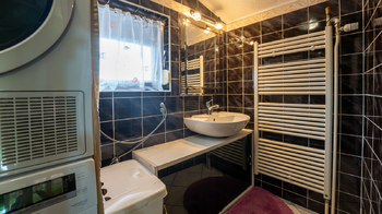 Prodej domu 104 m², Račice-Pístovice