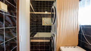 Prodej domu 104 m², Račice-Pístovice