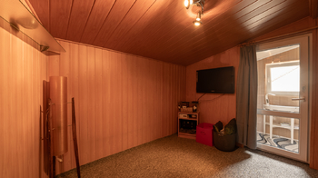Prodej domu 104 m², Račice-Pístovice
