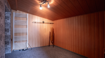 Prodej domu 104 m², Račice-Pístovice