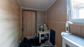 Prodej domu 104 m², Račice-Pístovice