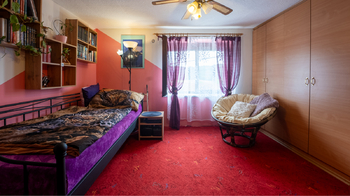 Prodej domu 104 m², Račice-Pístovice