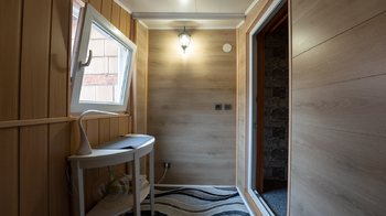 Prodej domu 104 m², Račice-Pístovice