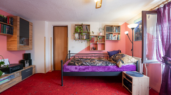 Prodej domu 104 m², Račice-Pístovice