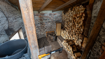 Prodej domu 104 m², Račice-Pístovice