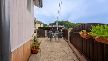 Prodej domu 104 m², Račice-Pístovice