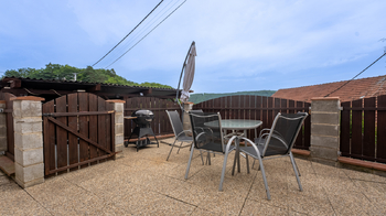Prodej domu 104 m², Račice-Pístovice