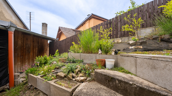Prodej domu 104 m², Račice-Pístovice