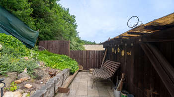 Prodej domu 104 m², Račice-Pístovice
