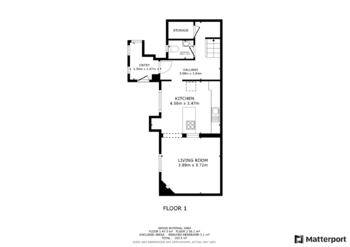 Prodej domu 104 m², Račice-Pístovice