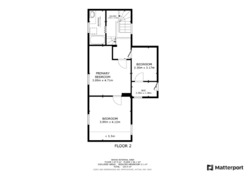 Prodej domu 104 m², Račice-Pístovice