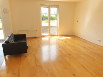 Prodej bytu 3+kk v osobním vlastnictví 83 m², Praha 6 - Suchdol