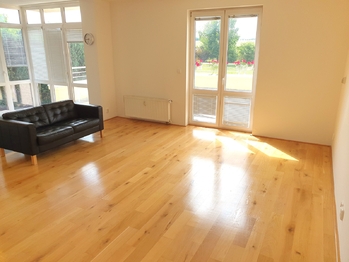 Prodej bytu 3+kk v osobním vlastnictví 83 m², Praha 6 - Suchdol