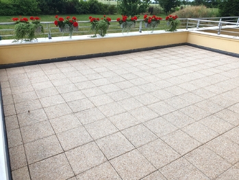 Prodej bytu 3+kk v osobním vlastnictví 83 m², Praha 6 - Suchdol
