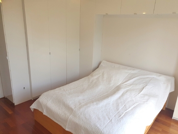 Prodej bytu 3+kk v osobním vlastnictví 83 m², Praha 6 - Suchdol