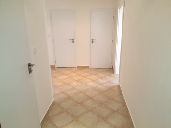 Prodej bytu 3+kk v osobním vlastnictví 83 m², Praha 6 - Suchdol