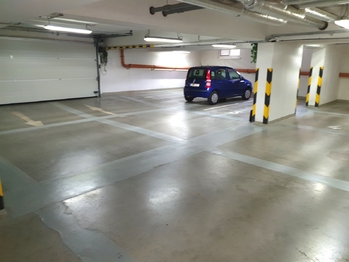 Prodej bytu 3+kk v osobním vlastnictví 83 m², Praha 6 - Suchdol