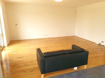 Prodej bytu 3+kk v osobním vlastnictví 83 m², Praha 6 - Suchdol