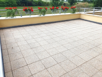 Prodej bytu 3+kk v osobním vlastnictví 83 m², Praha 6 - Suchdol