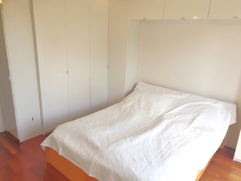 Prodej bytu 3+kk v osobním vlastnictví 83 m², Praha 6 - Suchdol