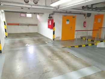 Prodej bytu 3+kk v osobním vlastnictví 83 m², Praha 6 - Suchdol