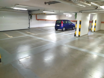Prodej bytu 3+kk v osobním vlastnictví 83 m², Praha 6 - Suchdol
