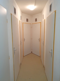 Prodej bytu 3+kk v osobním vlastnictví 83 m², Praha 6 - Suchdol