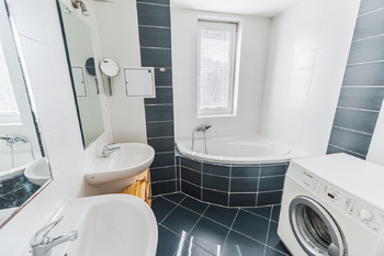 Prodej bytu 3+kk v osobním vlastnictví 83 m², Praha 6 - Suchdol