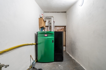 Prodej ubytovacího zařízení 358 m², Včelákov