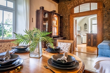 Prodej ubytovacího zařízení 358 m², Včelákov